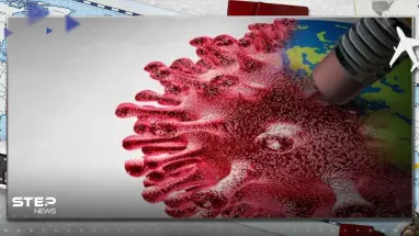 قد يكون "الأكثر فتكاً" بتاريخ البشرية.. علماء يحذرون من "الوباء الكبير" 