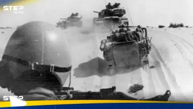 "الأكثر سرية".. مصر تكشف لأول مرة عن وثائق "نادرة" بشأن حرب أكتوبر (صور)