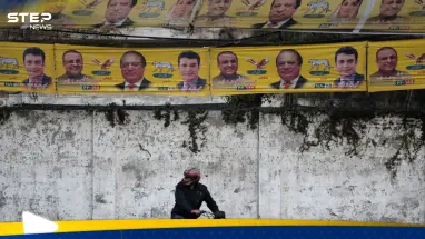 اتفاقيات وراء الكواليس وتنافس ساخن.. ماذا يجري في باكستان بعد الانتخابات