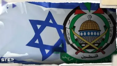 واشنطن بوست تتحدث عن اتفاق مبدئي بين حماس وإسرائيل.. والبيت الأبيض يعلق