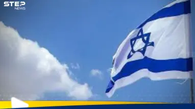 إسرائيل تعلن وقوع إصابات بسقوط مسيّرة حوثية في إيلات: أحدث الأخبار