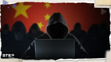 تقرير أمريكي: قراصنة من الصين يخترقون شبكات دفاعية لأهم حليف استراتيجي للولايات المتحدة بآسيا