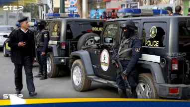 مصر تكشف تفاصيل مقتل ضابط كبير بالجيش اليمني وتضبط الجناة (صورة)