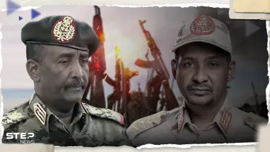 جلسة أممية "طارئة" حول السودان.. وحميدتي يتلقى اتصالاً من مصر