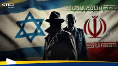 "زئير الأسد" تكشف كلفة الظل.. رئيس الموساد يعلن مقتل عميل خلال عملية ضد إيران