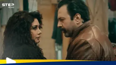 مسلسل "تحت سابع أرض" قد يُضيع فرصة جامعة دمشق لنيل الاعتماد الأوروبي.. فما القصة: أحدث الأخبار