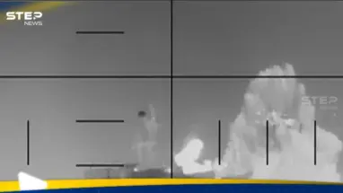 سريلانكا تكشف كيف ستتعامل مع بحارة إيران الناجين من هجوم أمريكي: أحدث الأخبار