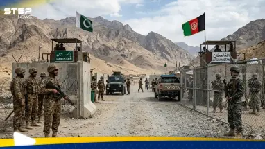 تصاعد التوتر العسكري بين باكستان وأفغانستان يسلّط الضوء على قدرات جيشي البلدين: أحدث الأخبار