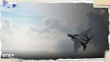 وسط توترات بالمنطقة.. الإعلان عن تحطم طائرة عسكرية أمريكية قرب اليابان