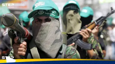 كتائب القسام تعلن مقتل وإصابة عدد من الجنود الإسرائيليين في الفالوجا