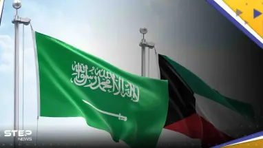 على خطى الصين واليابان.. السعودية والكويت تخفضان استثماراتهما في سندات الخزانة الأمريكية