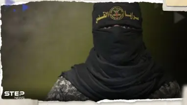 "كمائن الموت وحقول الرعب".. الناطق العسكري باسم سرايا القدس أبو حمزة يكشف ما فعلوه بجنود إسرائيليين