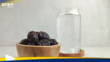 وداعًا للعطش في رمضان.. 5 نصائح ذهبية لصيام أكثر انتعاشًا: أحدث الأخبار
