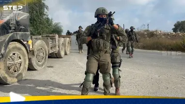 مشكلة "مؤجلة" تواجه إسرائيل وتشكل "تحدياً صعباً" أمامها.. تقرير عبري يوضح