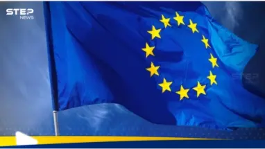 تصعيد أوروبي بسبب قصف لبنان.. تهديد بتعليق الشراكة: أحدث الأخبار