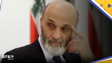 سمير جعجع: بشار الأسد جثة على رأس النظام ولن يذهب للقمة العربية