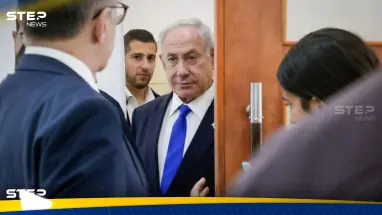 نتنياهو يلمّح إلى مفاوضات جديدة لاستعادة الرهائن من غزة.. وحماس تضع شروطها