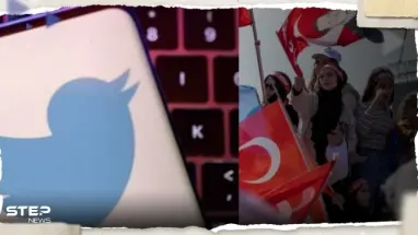 قبيل الانتخابات التركية.. تويتر يتخذ إجراءً بشأن بعض المحتوى وماسك يبرر