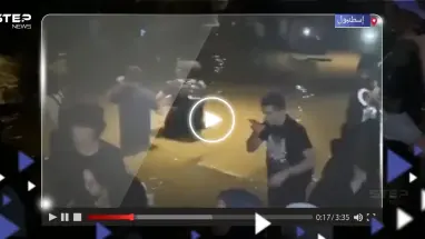 والي إسطنبول يصدر تحذيراً للسكان.. ومياه الأمطار تغمر المدينة (فيديو)