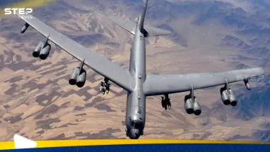 قاذفات أمريكية "نووية" تحلّق قرب سواحل فنزويلا وسط تصعيد متواصل: أحدث الأخبار