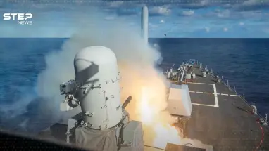 تفاصيل شهر من عملية “الغضب الملحمي” الأمريكية ضد إيران بالأرقام