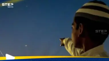 ثلاث دول تعلن موعد أول أيام رمضان هذا العام