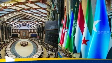 خاص|| خبير يكشف تأثير غياب معظم القادة العرب على قمة بغداد وعلاقة لقاء "مفاجئ" بذلك: أحدث الأخبار