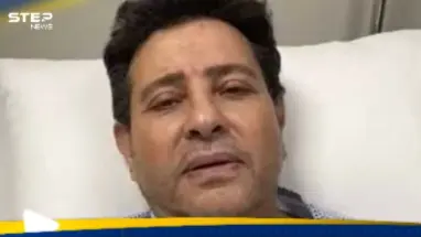 وفاة هاني شاكر.. الحزن يخيم الوسط الفني في العالم العربي والسيسي يعزي