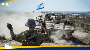 مكتب نتنياهو يكشف عن تعليمات للجيش الاسرا بالتحرك بقوة في لبنان.. وبيروت تحذر: أحدث الأخبار