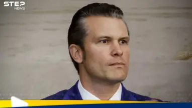 هيغسيث يعيش نوبات غضب وهوس أمني ما الذي حدث بعد اغتيال كيرك: أحدث الأخبار