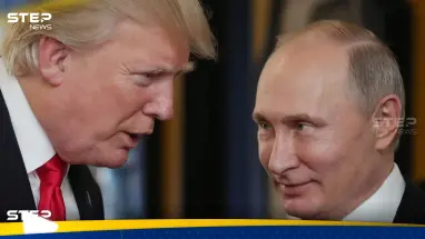 البيت الأبيض يرد على تصريحات ترامب بشأن "تشجيع روسيا على فعل ما تريده بأي دولة في الناتو"