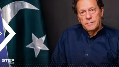 محكمة باكستانية تلغي حكماً بسجن عمران خان.. وتحرمه من هذا العمل