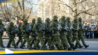 الناتو يحذر من حرب شاملة مع روسيا.. ويرجح الموعد ويوجه دعوة للمدنيين