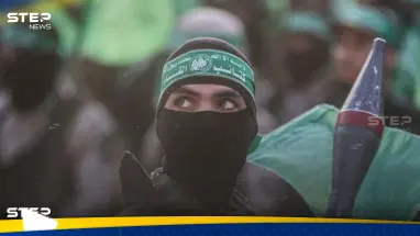 القسام تفجر منزلاً بقوة إسرائيلية في خانيونس وتكشف ما فعلته بجنديين من مسافة صفر