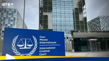 أول تعليق لمحكمة الجنائية الدولية على زيارة نتنياهو للمجر: أحدث الأخبار