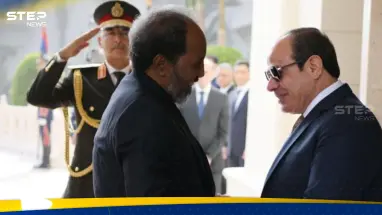 بعد تهديدات مصرية لإثيوبيا.. الصومال تؤكد: "لا نريد الحرب"