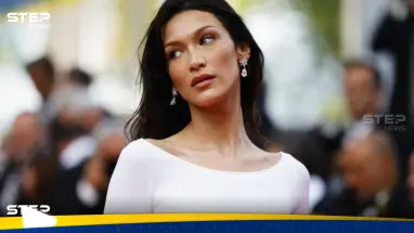 أغنية تدعو إلى "قتل" بيلا حديد ودوا ليبا تثير الجدل في إسرائيل