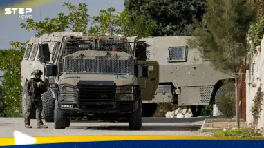 بأسلحة كاتمة.. قوات خاصة إسرائيلية تتسلل إلى مستشفى فلسطيني وتنفذ عملية