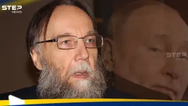 "عقل بوتين" يحذر.. ويكشف طريقة وحيدة لـ"إنقاذ العالم من الدمار"