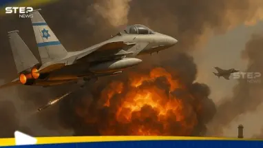 الجيش الإسرائيلي يوجه تحذيرا لإيرانيين.. قل اقترب موعد ضرب المفاعلات النووية؟؟: أحدث الأخبار