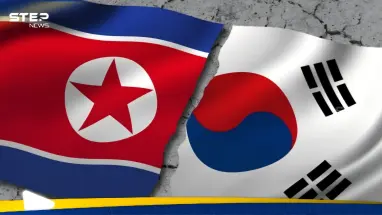 ردا على تصريحاته.. كوريا الشمالية تصف الرئيس الجنوبي بـ"المنافق": أحدث الأخبار