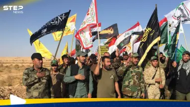 برسالة "سرية".. إيران تدعو حلفاءها إلى عدم التصعيد مع الولايات المتحدة