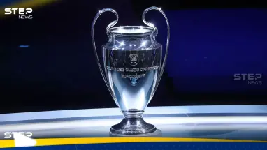 دوري أبطال أوروبا.. موعد مباريات اليوم الثلاثاء 20 فبراير 2024 والقنوات الناقلة