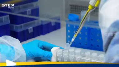 اكتشاف فيروس خطير في أستراليا: أحدث الأخبار