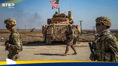 بايدن يكشف الجهة التي قتلت 3 جنود أمريكيين على الحدود السورية الأردنية