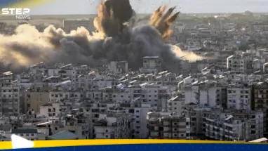 تحذير إسرائيلي لسكان الضاحية الجنوبية في بيروت.. وصحيفة تكشف ما طلبه ترامب من نتنياهو: أحدث الأخبار