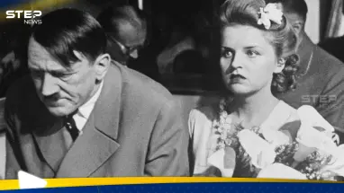 الحمض النووي يكشف اضطراباً جينياً خفياً لدى هتلر في أعضائه التناسلية