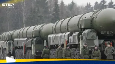 تحذير من "حرب نووية" مقبلة داخل أروقة مجلس الأمن.. وتبادل الاتهامات بالدفع نحوها