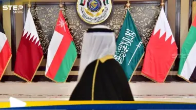 التعاون الخليجي يطالب بوقف إطلاق النار في غزة.. ومصر تكشف ما هو الحل