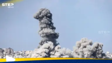 صحيفة عبرية "تصدم" الإسرائيليين بمعلومات وتطورات خطيرة حول مجريات الحرب بغزة